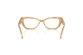 Bagside Tory Burch TY2155U (1949)