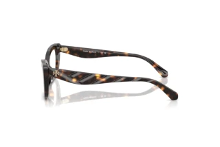 Sidevisning Tory Burch TY2155U (1964)