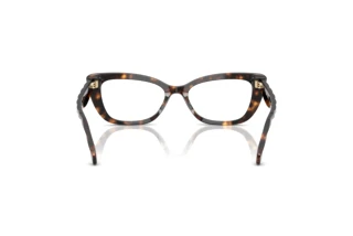 Bagside Tory Burch TY2155U (1964)