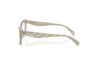 Sidevisning Tory Burch TY2155U (2025)