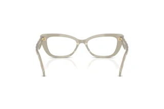 Bagside Tory Burch TY2155U (2025)