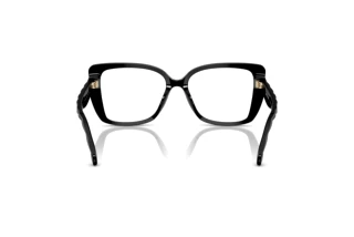 Bagside Tory Burch TY2156U (1709)