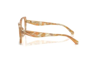 Sidevisning Tory Burch TY2156U (1949)