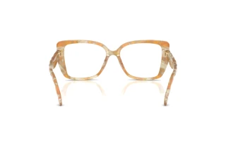 Bagside Tory Burch TY2156U (1949)