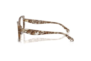 Sidevisning Tory Burch TY2156U (2026)