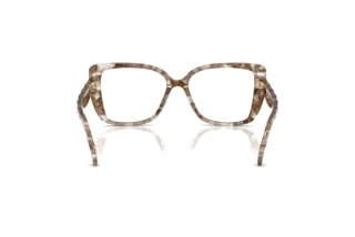 Bagside Tory Burch TY2156U (2026)