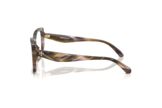 Sidevisning Tory Burch TY2156U (2027)