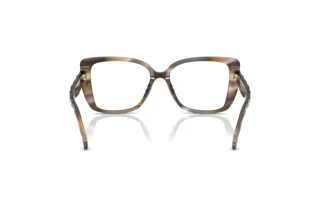 Bagside Tory Burch TY2156U (2027)