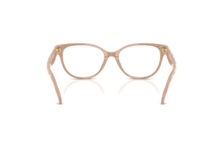 Bagside Tory Burch TY2157U (1915)