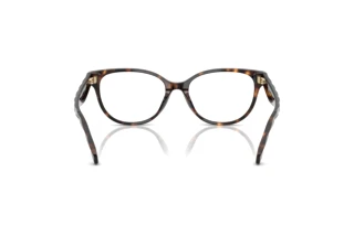 Bagside Tory Burch TY2157U (1964)