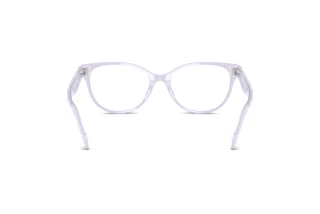 Bagside Tory Burch TY2157U (2023)