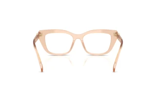 Bagside Tory Burch TY2158U (1954)