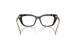 Bagside Tory Burch TY2158U (1964)