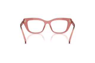 Bagside Tory Burch TY2158U (1978)