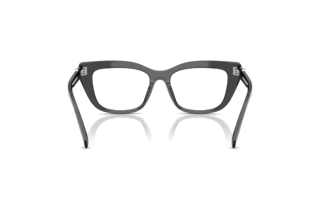 Bagside Tory Burch TY2158U (2019)