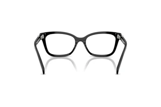 Bagside Tory Burch TY2159U (1709)