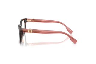Sidevisning Tory Burch TY2159U (1964)