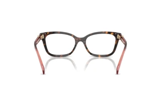 Bagside Tory Burch TY2159U (1964)