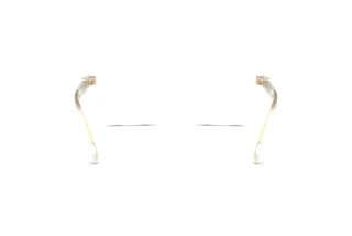 Bagside Tory Burch TY2159U (1979)