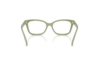 Bagside Tory Burch TY2159U (2022)