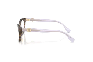 Sidevisning Tory Burch TY2159U (2027)