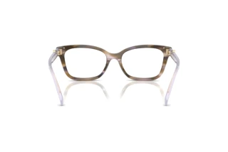 Bagside Tory Burch TY2159U (2027)