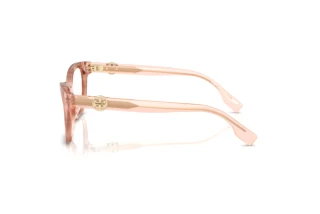 Sidevisning Tory Burch TY2159U (2063)