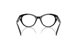 Bagside Tory Burch TY2160U (1709)