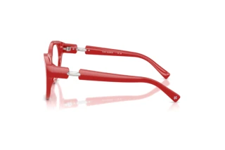 Sidevisning Tory Burch TY2160U (1893)