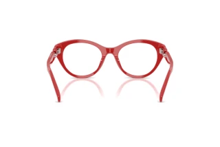 Bagside Tory Burch TY2160U (1893)