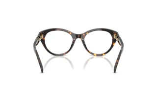 Bagside Tory Burch TY2160U (1981)