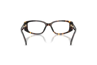 Bagside Tory Burch TY2161U (1981)