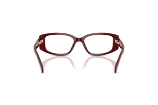 Bagside Tory Burch TY2161U (2018)