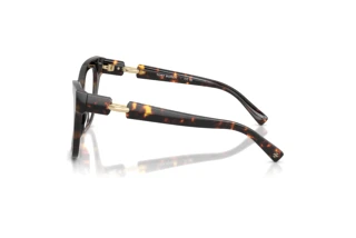 Sidevisning Tory Burch TY2162U (1981)