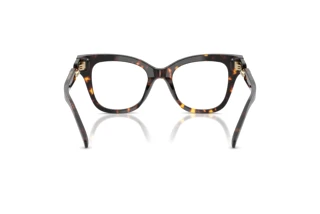 Bagside Tory Burch TY2162U (1981)