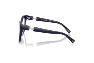 Sidevisning Tory Burch TY2162U (1993)