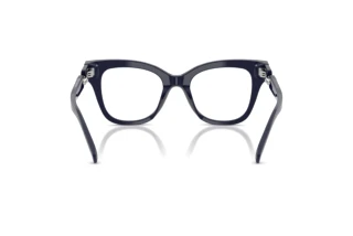 Bagside Tory Burch TY2162U (1993)