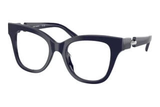 Forfra Tory Burch TY2162U (1993)