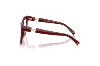 Sidevisning Tory Burch TY2162U (2018)