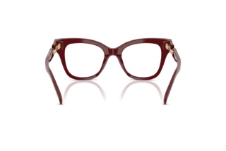 Bagside Tory Burch TY2162U (2018)