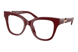 Forfra Tory Burch TY2162U (2018)