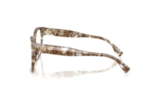 Sidevisning Tory Burch TY2163U (2026)