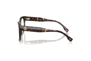 Sidevisning Tory Burch TY2164U (1964)