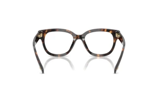 Bagside Tory Burch TY2164U (1964)