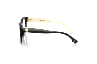 Sidevisning Tory Burch TY2164U (1988)