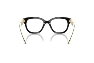 Bagside Tory Burch TY2164U (1988)