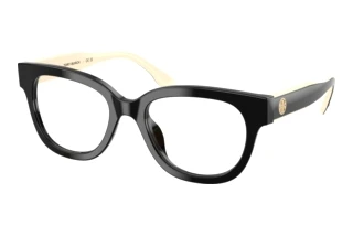 Forfra Tory Burch TY2164U (1988)