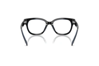 Bagside Tory Burch TY2164U (2057)