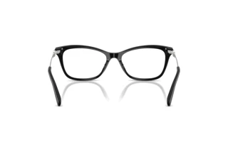 Bagside Tory Burch TY2165U (1709)