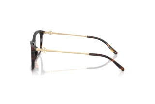 Sidevisning Tory Burch TY2165U (1728)